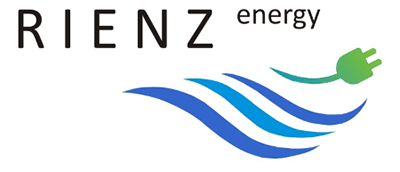 Rienz Energy